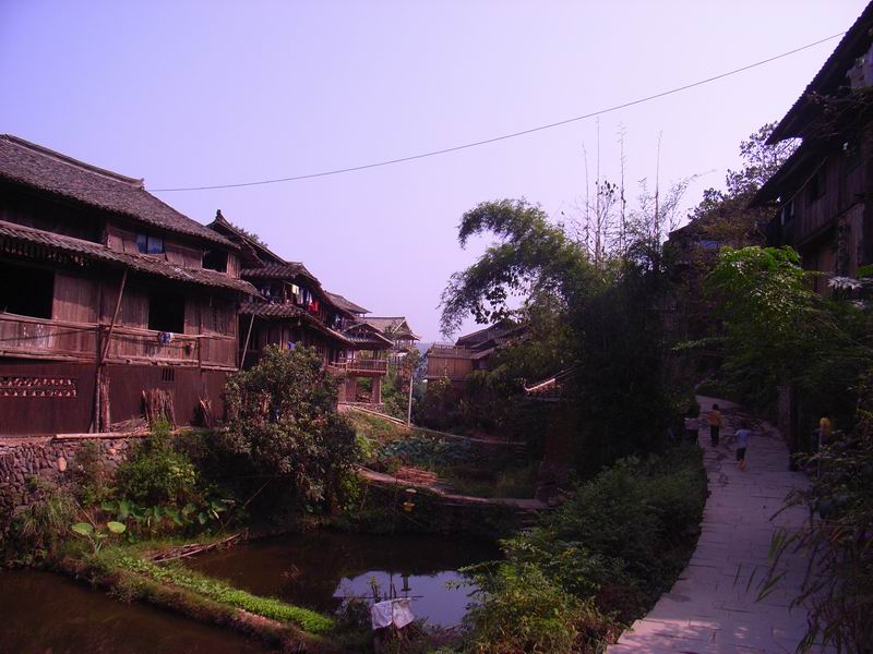 RIMG0038.jpg