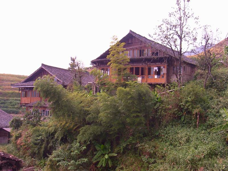 RIMG0116.jpg