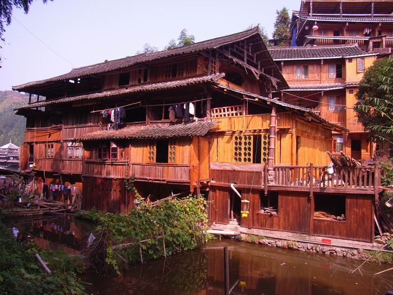 RIMG0037.jpg