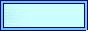 banzhong.gif