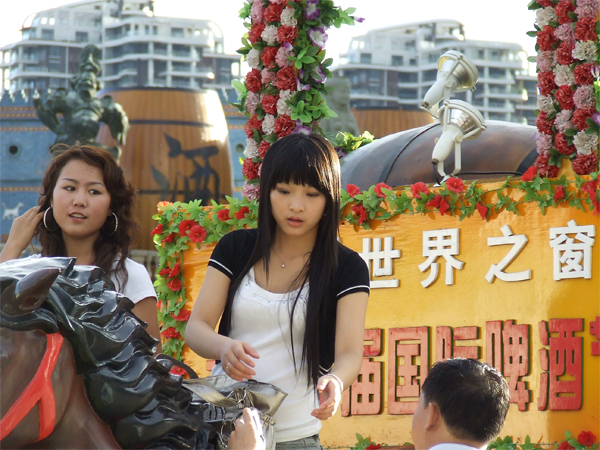 靓女8.jpg