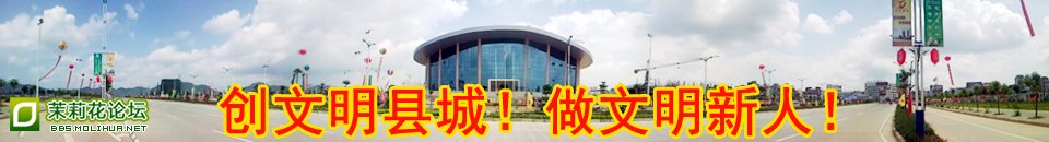 wenming.jpg
