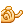 00.gif