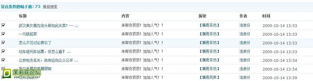 未命名4.jpg