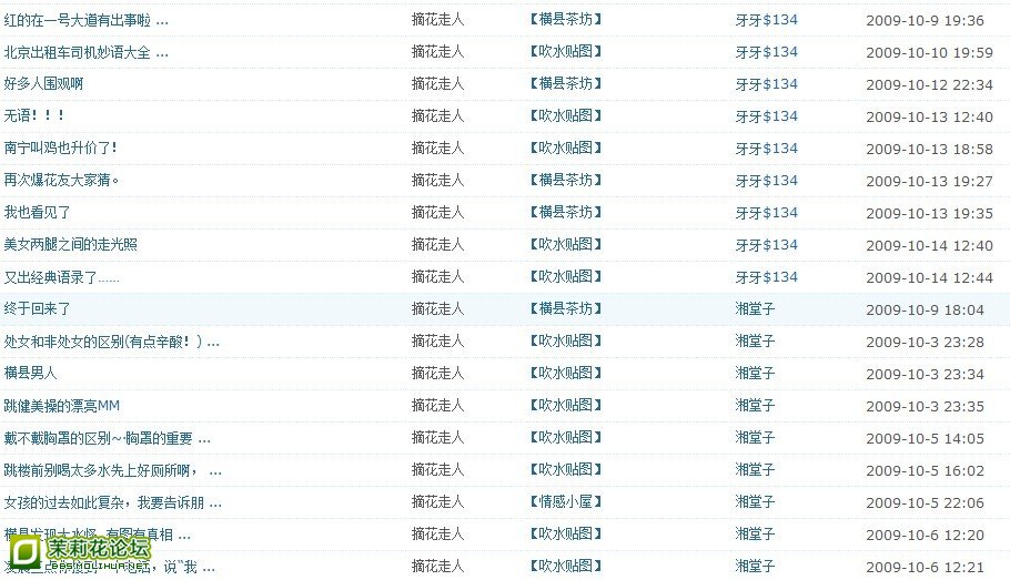 未命名17.jpg