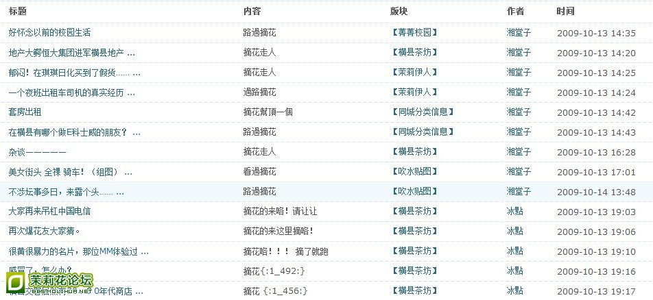 未命名12.jpg