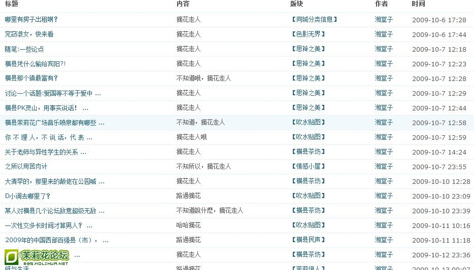 未命名14.jpg