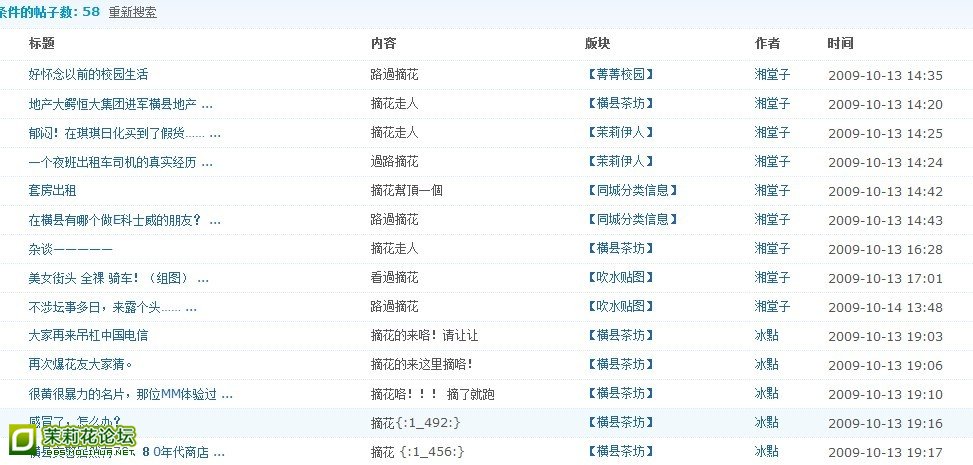 未命名15.jpg