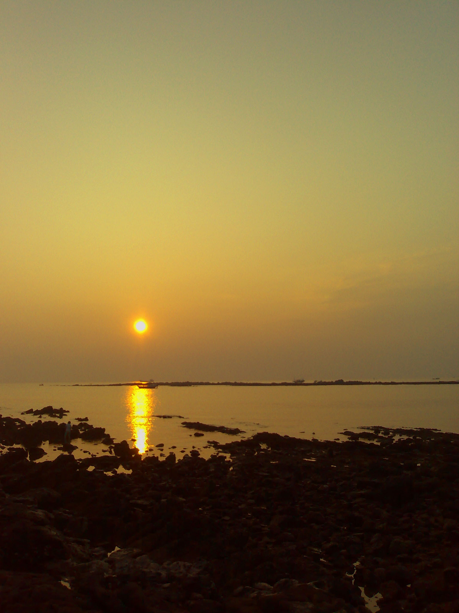 旋转 20091024204.jpg