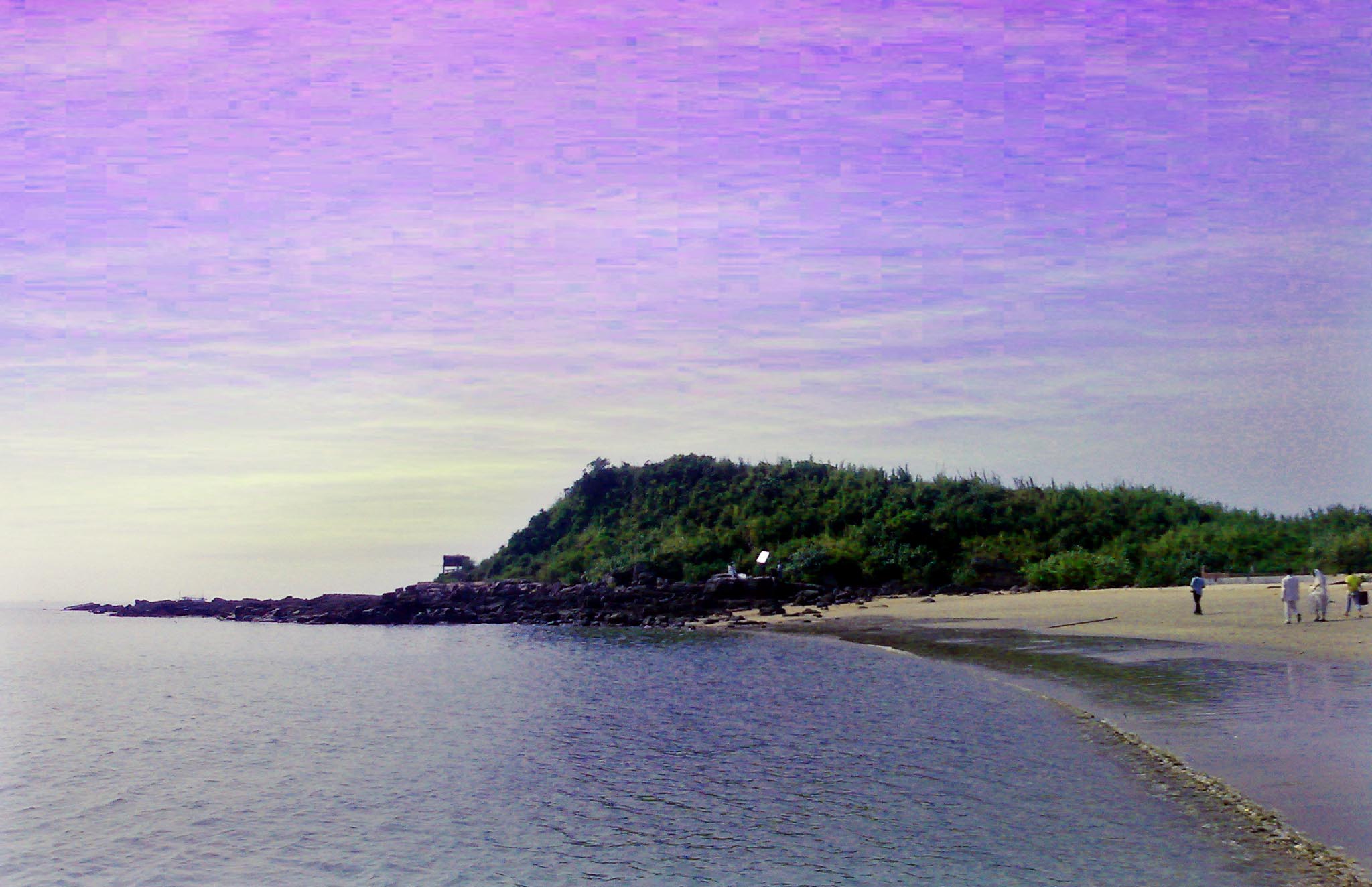 20091024157.jpg