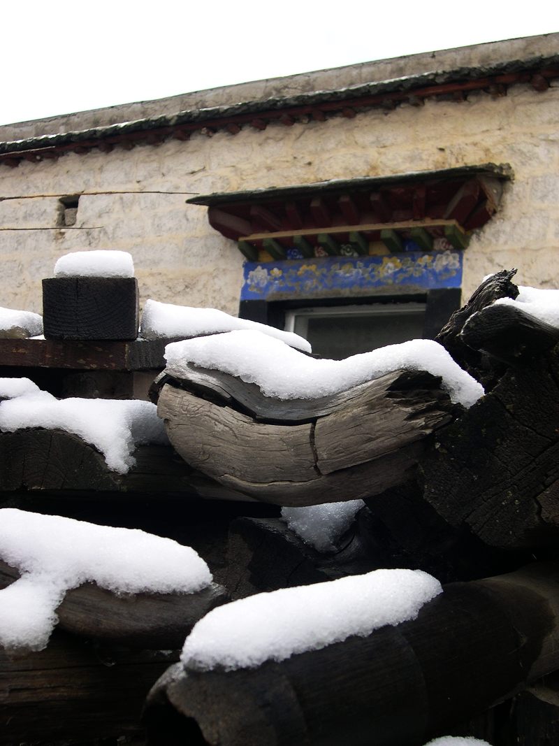 DSCN1583.jpg