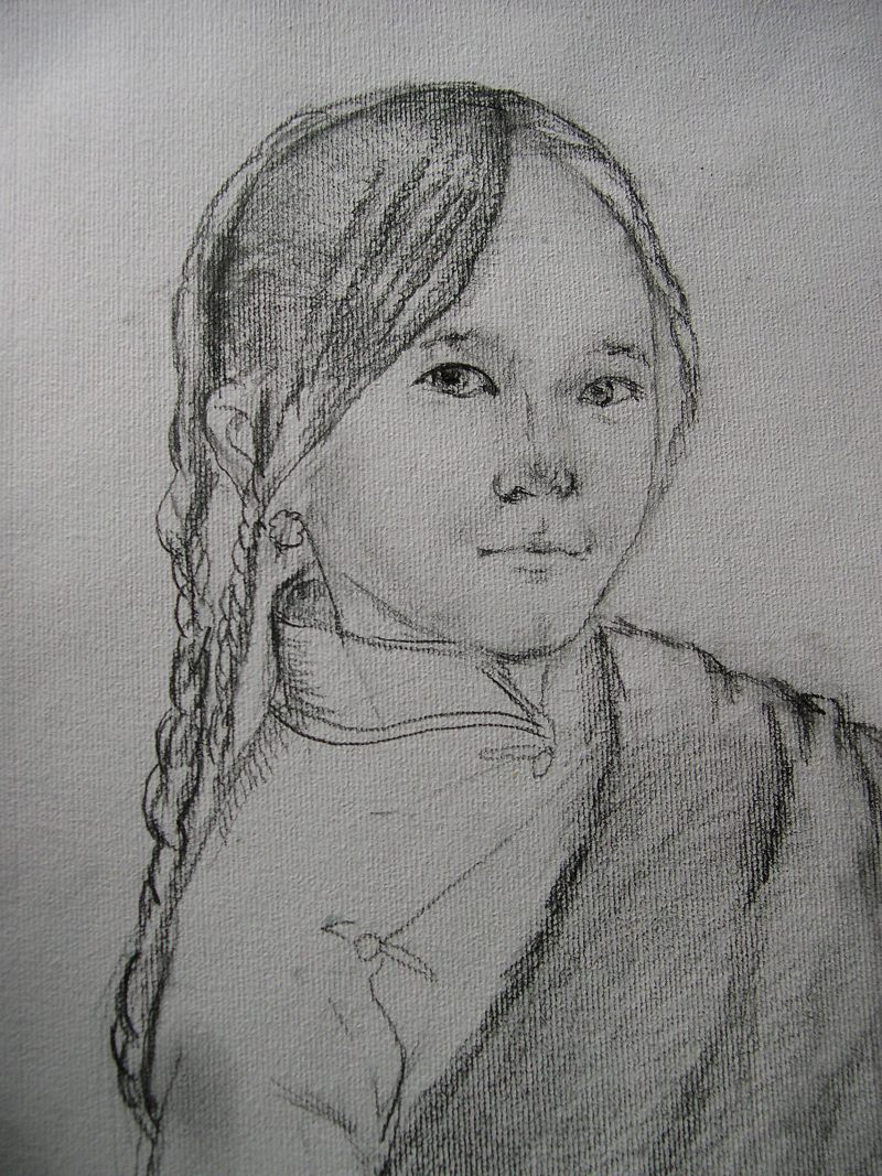 DSCN1565.jpg