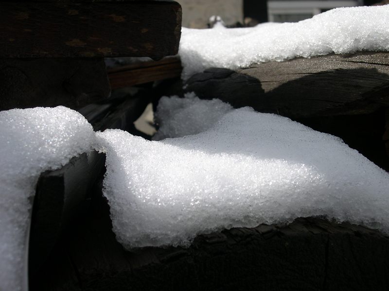 DSCN1607.jpg