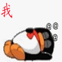 1112179035916.gif