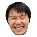d33ddd7be2c9e36de8.gif