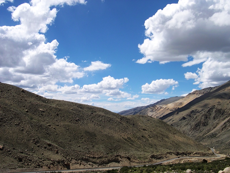 DSCN2203.jpg