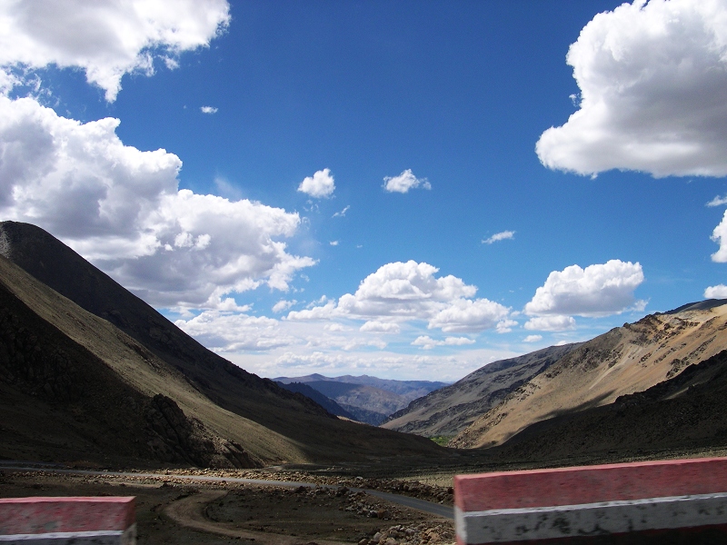 DSCN2197.jpg