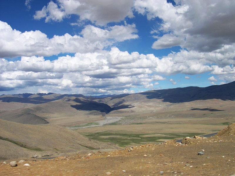 DSCN2221.jpg