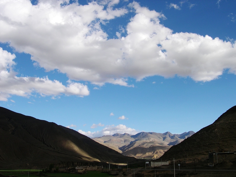 DSCN2242.jpg