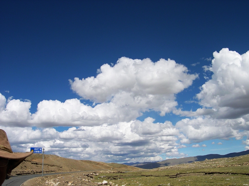 DSCN2214.jpg