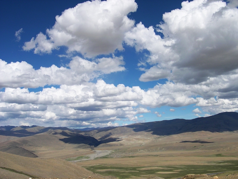 DSCN2220.jpg
