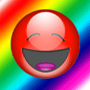 u=2225477889,3417304071&fm=0&gp=38.gif