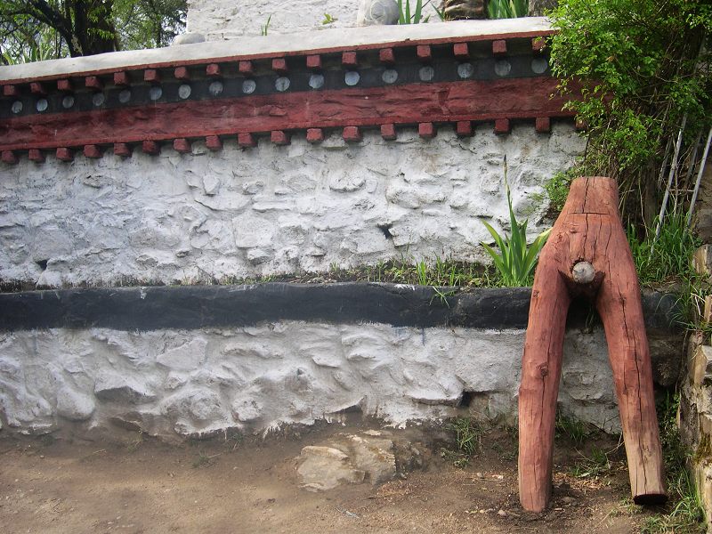 DSCN1925.jpg