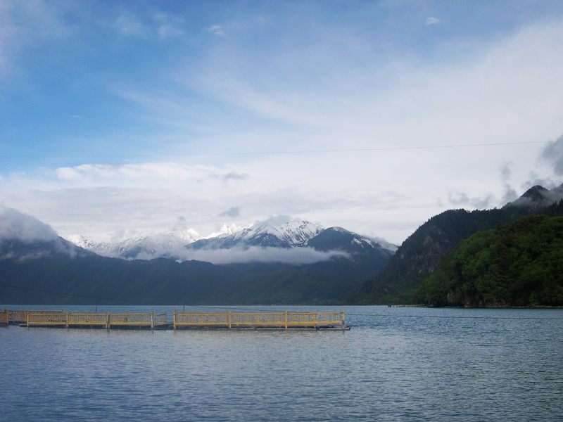 DSCN1948.jpg