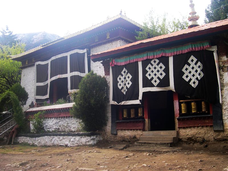 DSCN1933.jpg
