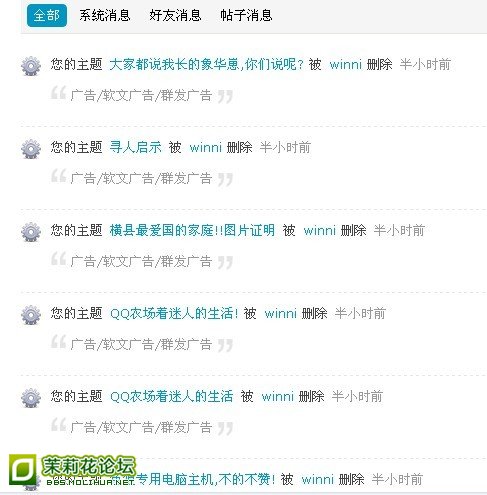 未命名4.jpg