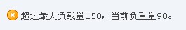 tt.jpg