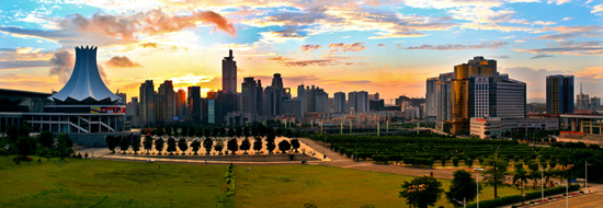 夕照会展中心.jpg