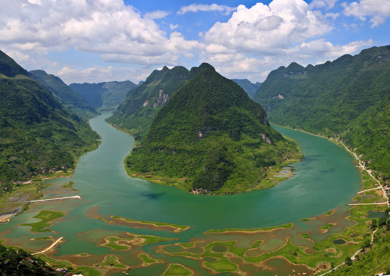 红水河第一湾.jpg