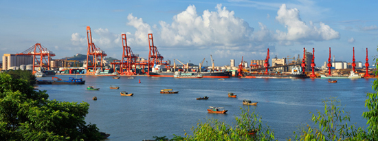 防港.jpg