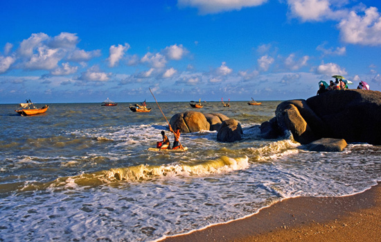 赶海.jpg