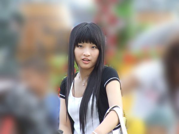 09060211158e2a3015cd32a3b9.jpg