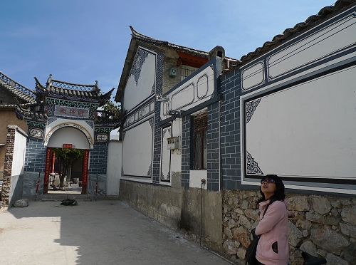 P1000814.JPG
