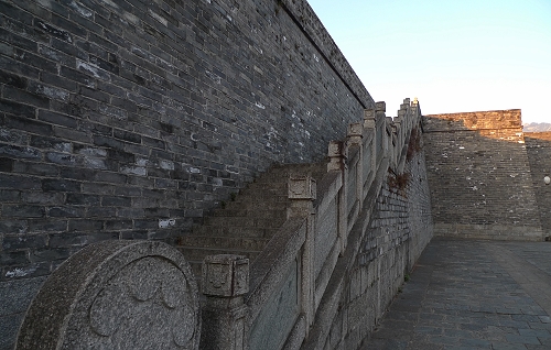 P1000916.JPG