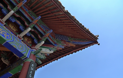 P1000959.JPG
