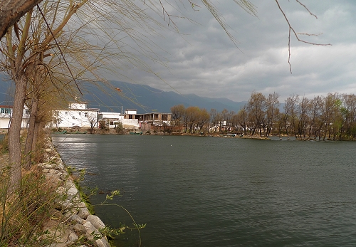 P1000647.JPG
