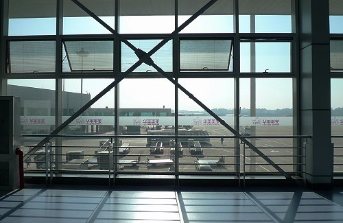 P1010114.JPG