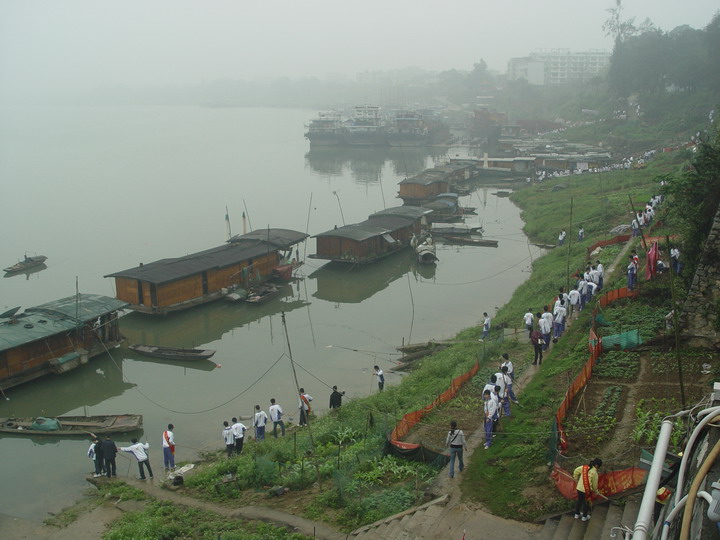 DSC06616.JPG