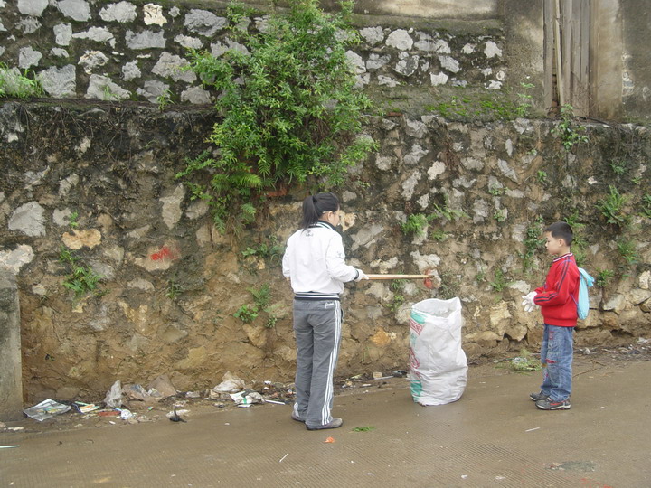 DSC06644.JPG