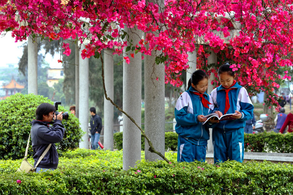 春暖花开.jpg