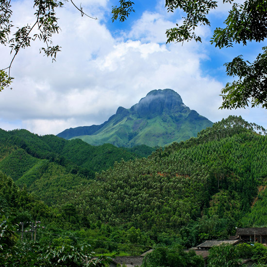 大圣山.jpg