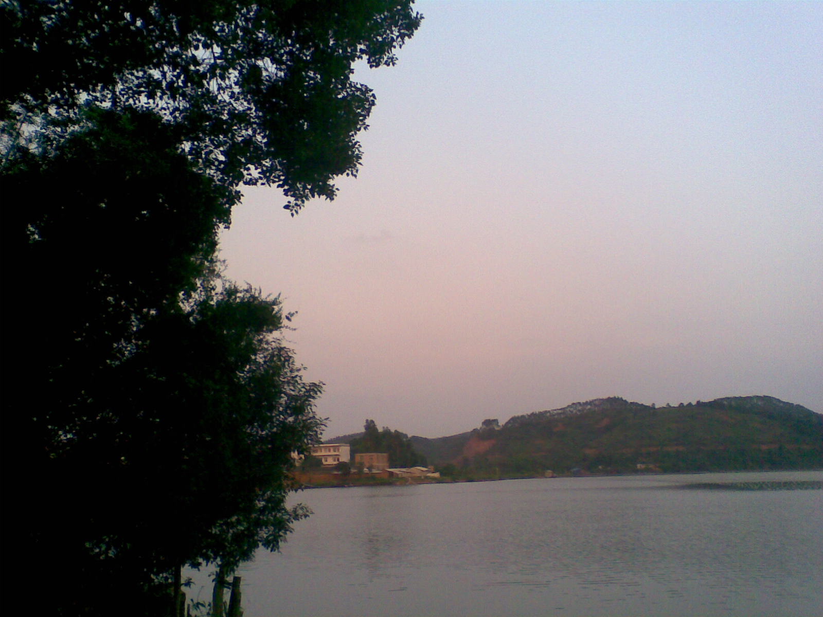 飞龙采风03