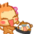 064.gif
