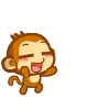 226541.gif