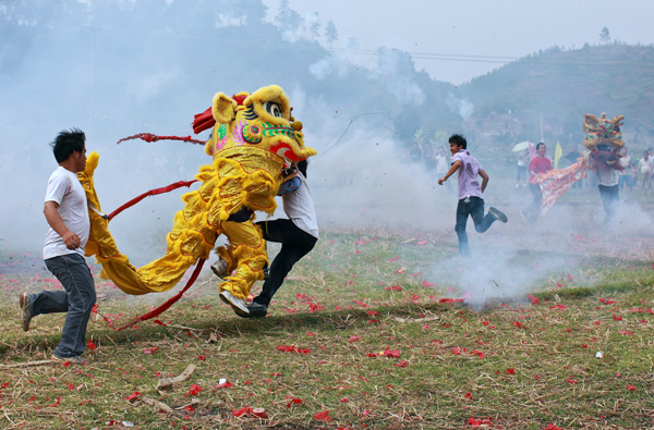 葛麻炮会1.jpg