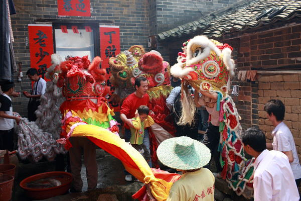 葛麻炮会2.jpg